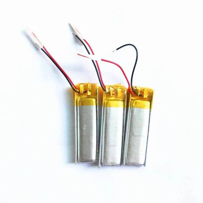 Customized small lithium battery Customized small lithium battery