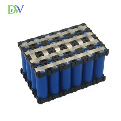 Lifepo4 Power Battery