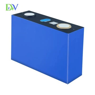 Επαναφορτιζόμενη μπαταρία Lifepo4